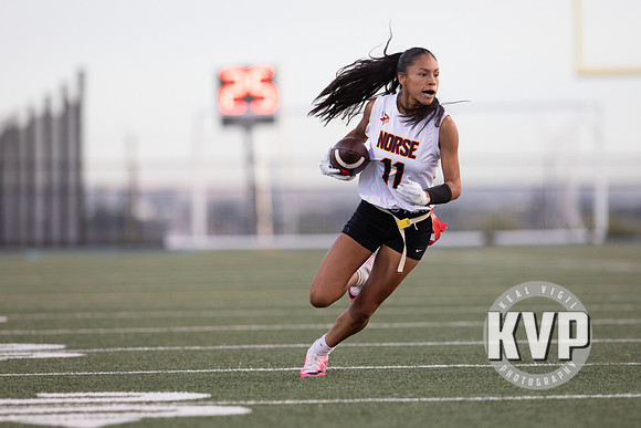 NGHS_FFB-20260914-709