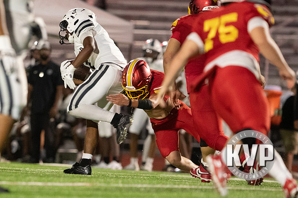 NGHS_FB-20260904-519