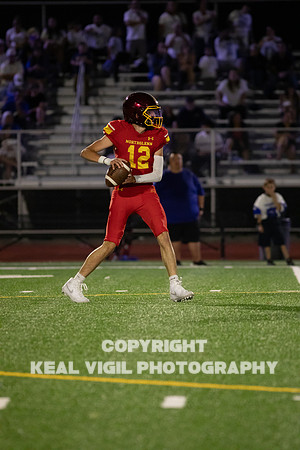 NGHSFB-731
