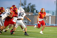 NGHS_FB-20260904-083