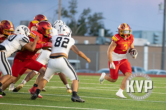 NGHS_FB-20260904-083