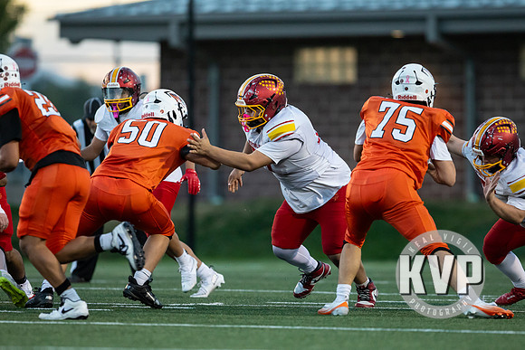 NGHS_FB-20261008-367