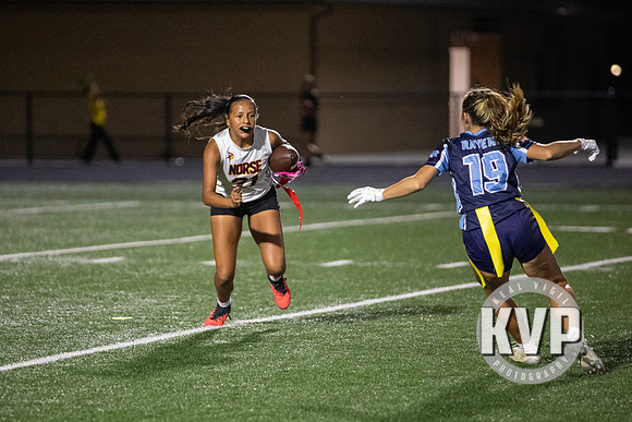 NGHS_FFB-20260914-1473
