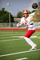 NG_THS_FB-20260828-046
