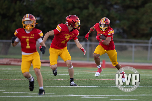 NGHS_FB-20260917-680