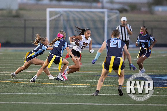 NGHS_FFB-20260914-783