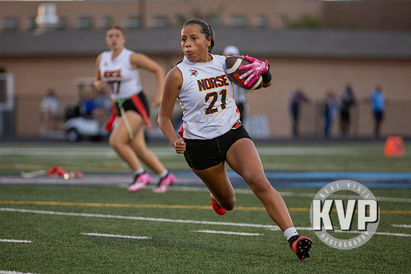 NGHS_FFB-20260914-1266