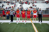 NGHS_FB-20260904-023