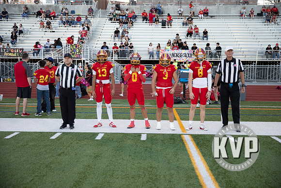 NGHS_FB-20260904-023