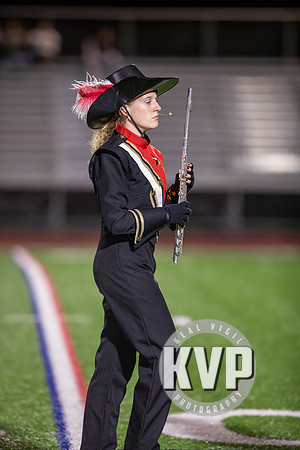 NGHS_FB-20261002-1107