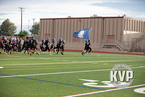NG_THS_FB-20260828-173