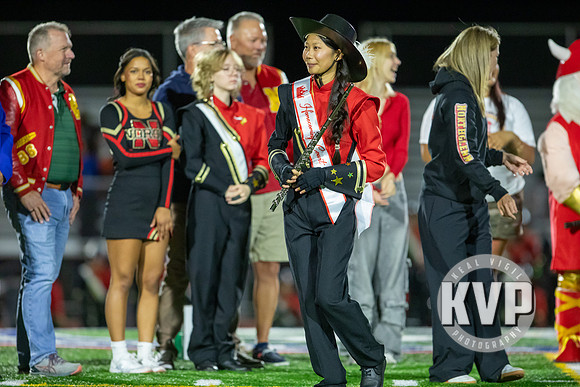 NGHS_FB-20261002-1359