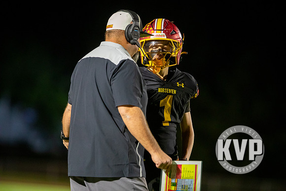 NGHS_FB-20261002-781