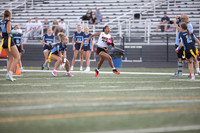 NGHS_FFB-20260914-649