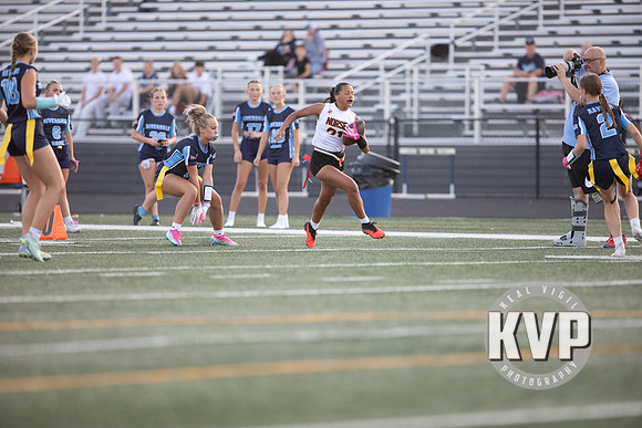 NGHS_FFB-20260914-649