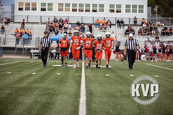 NGHS_FB-20261008-054