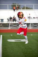 NG_THS_FB-20260828-042