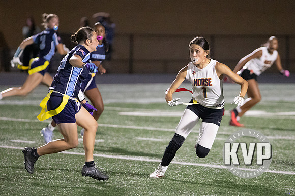 NGHS_FFB-20260914-1481