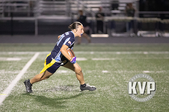 NGHS_FFB-20260914-1426