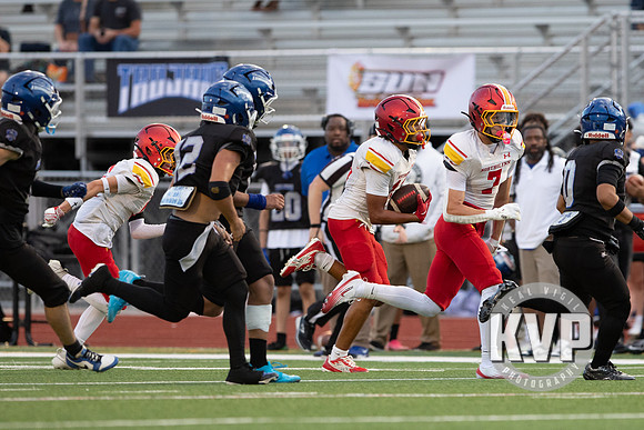 NG_THS_FB-20260828-602