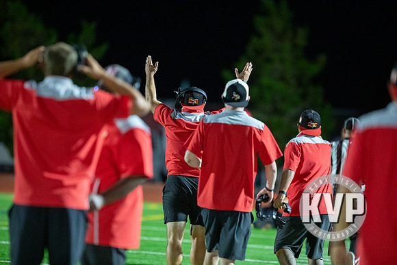 NGHS_FB-20261002-1284
