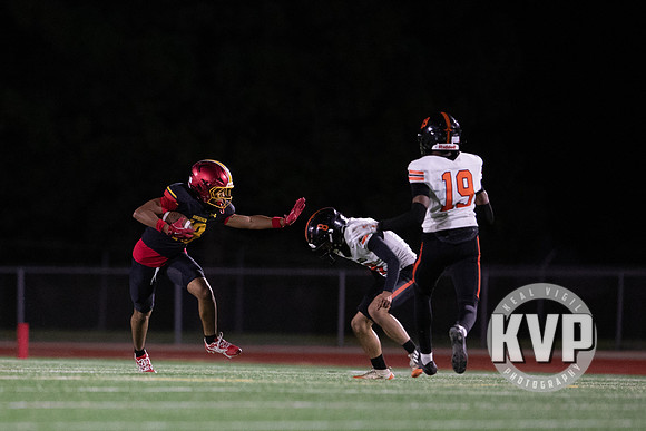 NGHS_FB-20261002-1385