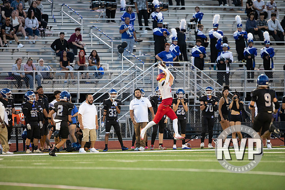 NG_THS_FB-20260828-657