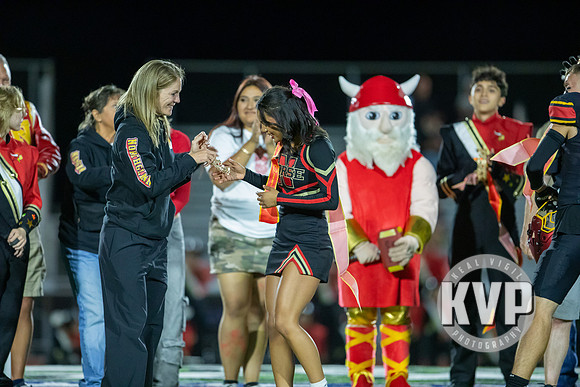 NGHS_FB-20261002-896