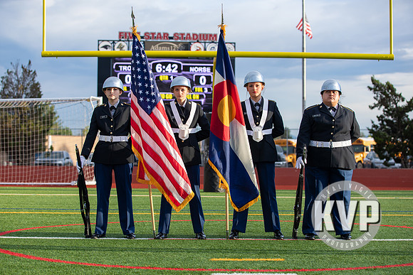 NG_THS_FB-20260828-134