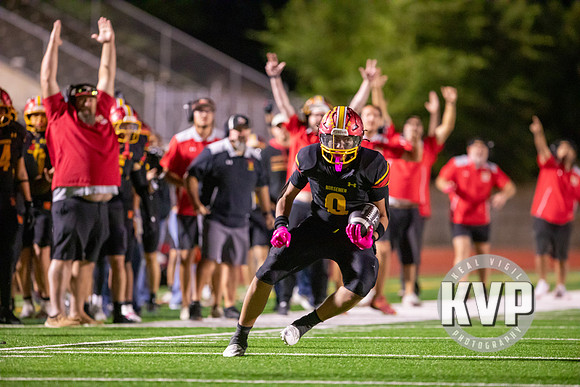 NGHS_FB-20261002-388