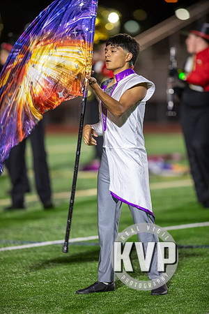 NGHS_FB-20261002-1021
