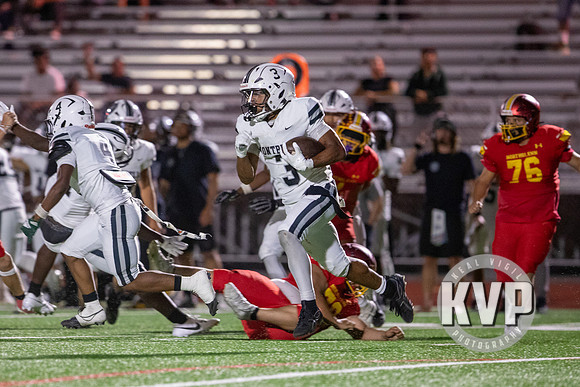 NGHS_FB-20260904-721