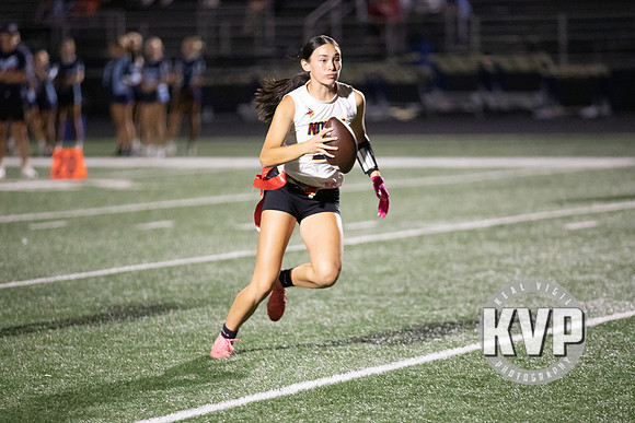 NGHS_FFB-20260914-1457