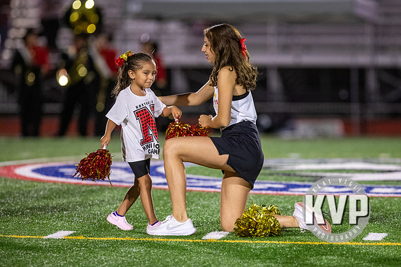 NGHS_FB-20260904-677