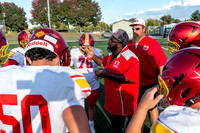 NGHS_FB-20261008-752