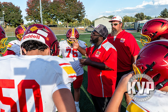 NGHS_FB-20261008-752