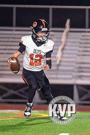 NGHS_FB-20261002-227