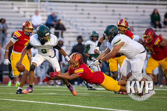 NGHS_FB-20260917-323