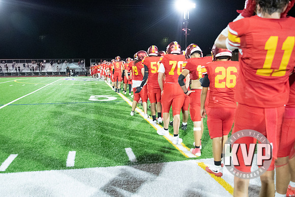 NGHS_FB-20260904-154