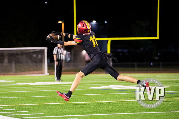 NGHS_FB-20261002-112