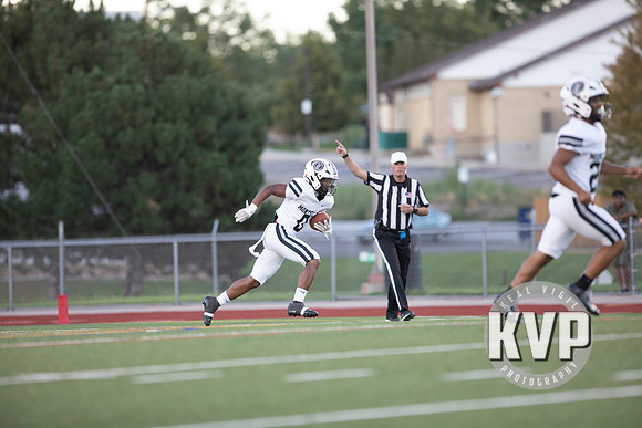 NGHS_FB-20260904-234