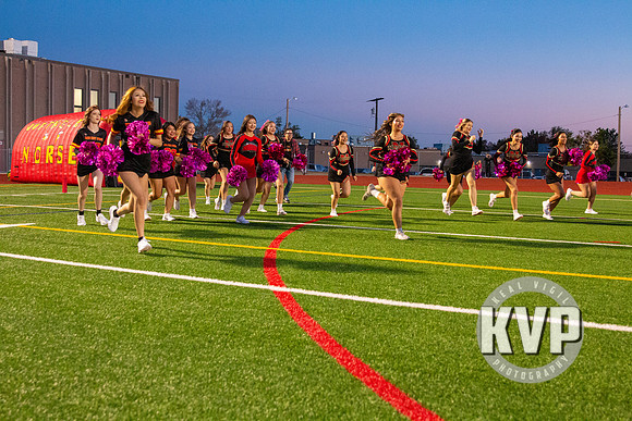 NGHS_FB-20261002-1428