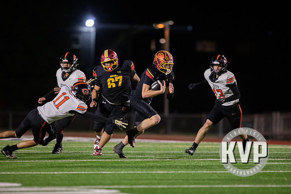 NGHS_FB-20261002-465