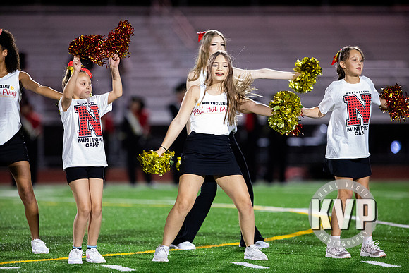 NGHS_FB-20260904-602