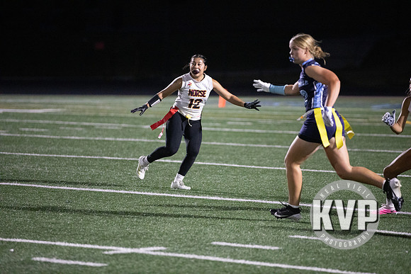 NGHS_FFB-20260914-1343