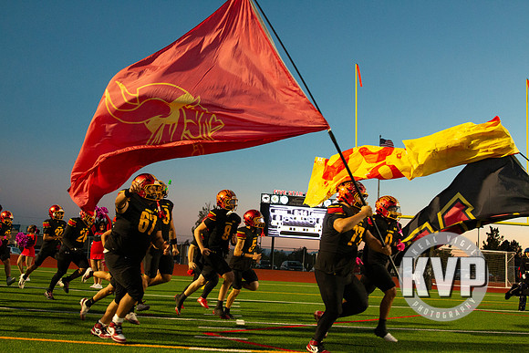 NGHS_FB-20261002-1419