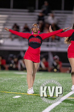 NGHS_FB-20261002-617