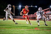 NGHS_FB-20260904-130