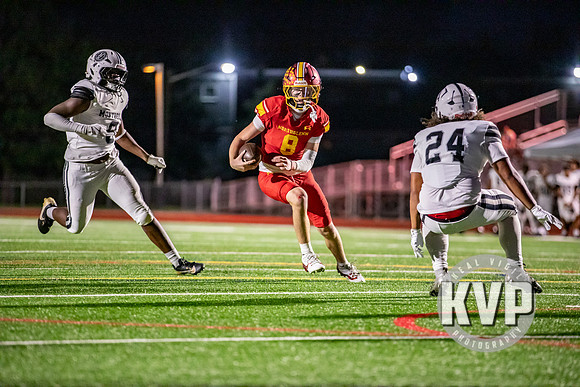 NGHS_FB-20260904-130