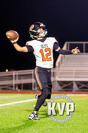 NGHS_FB-20261002-232